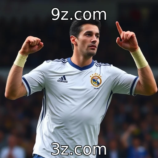 9z.com 5 Dicas infalíveis para aumentar suas chances nas apostas esportivas