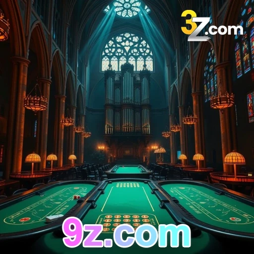9z.com Jogos