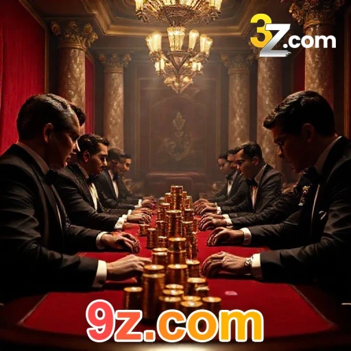 9z.com Slots