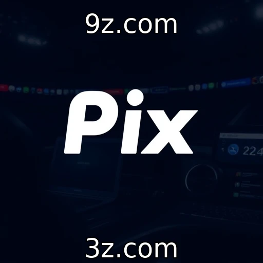 9z.com Apostas esportivas: segredos para analisar partidas e aumentar ganhos