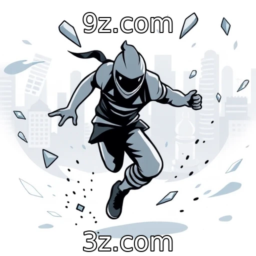 9z.com Como as apostas esportivas estão moldando o cenário competitivo atualmente