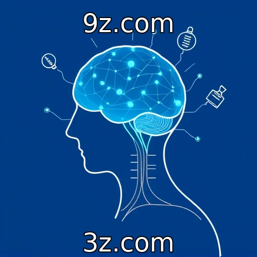 Apostas esportivas: a análise que pode transformar seu jogo