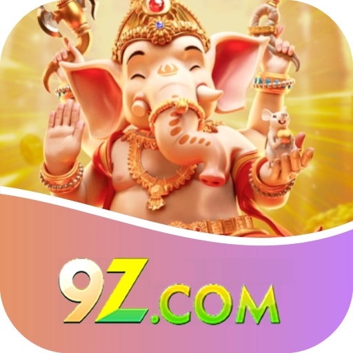 9z logo