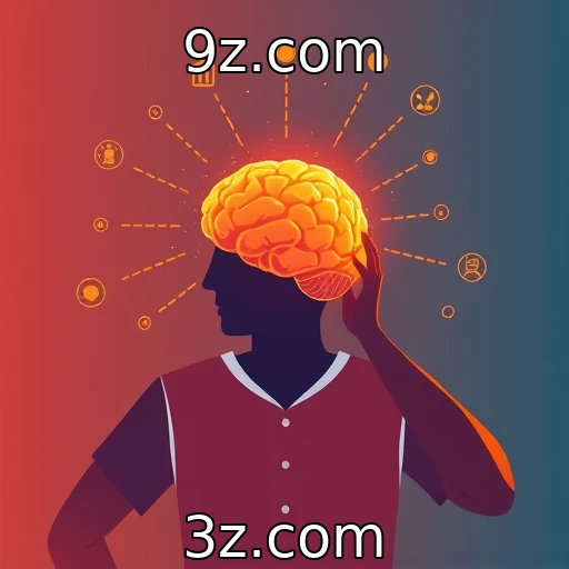 9z.com Estratégias eficientes para apostas em partidas de futebol